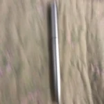 Invisible Ink Pen with UV Light photo review